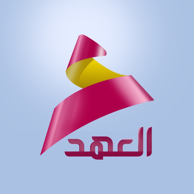 ALAhad TV avatar