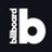 Billboard avatar