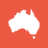 The Australian avatar