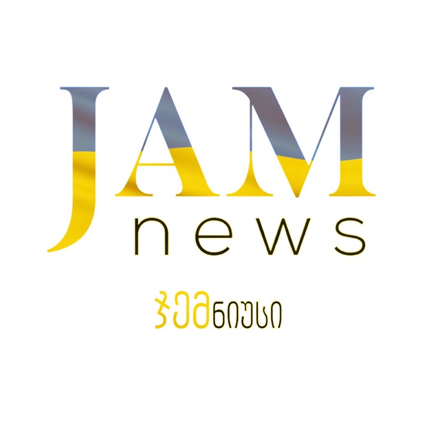 ჯემნიუსი avatar