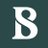 Business Standard avatar