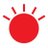 Prothom Alo avatar