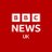 BBC News (UK) avatar