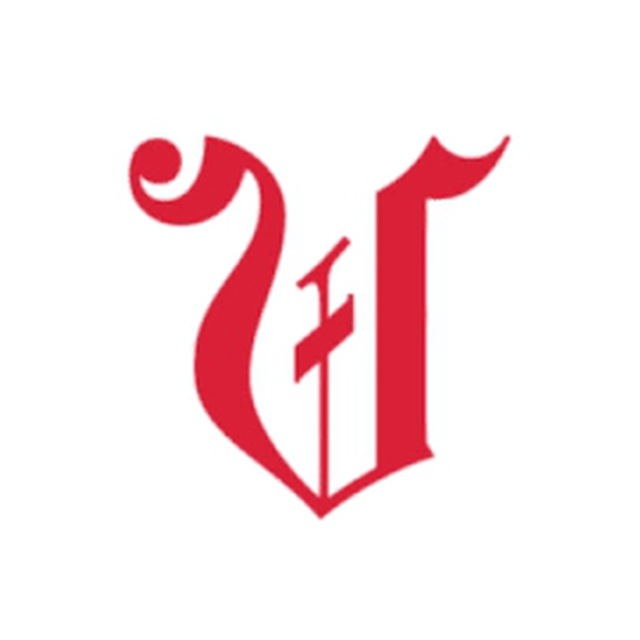 La Voz de Galicia avatar