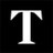 The Times and The Sunday Times avatar