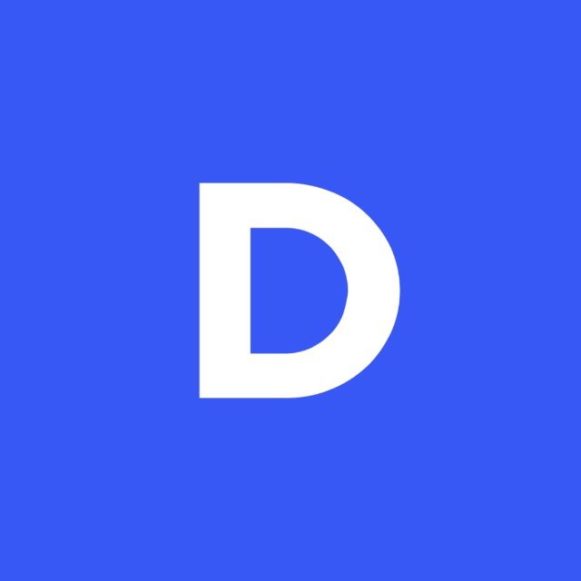 rus.DELFI.lv avatar