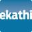 Kathimerini English Edition avatar