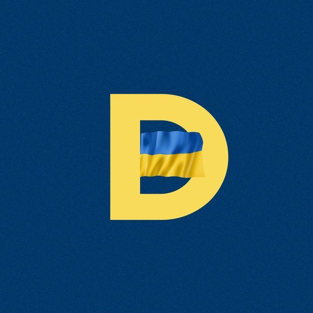 Delfi Литва avatar