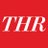 Hollywood Reporter avatar