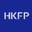 Hong Kong Free Press HKFP avatar
