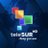 TeleSUR English avatar