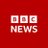 BBC News Mundo avatar