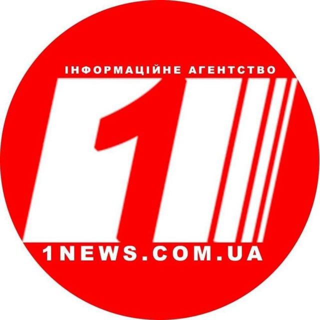 1NEWS avatar