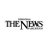 The News International avatar