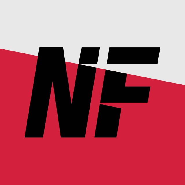 NewsFactoryPL avatar