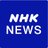 NHK News ニュース avatar