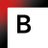 Bloomberg Japan ブルームバーグニュース avatar