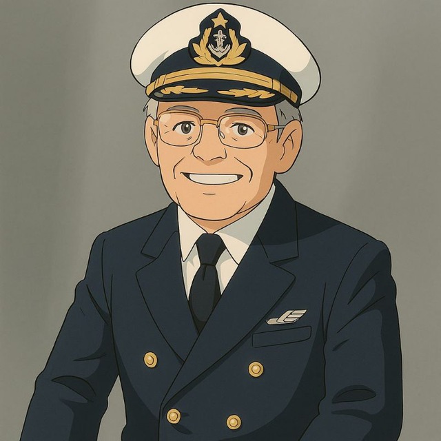 Canal ARTE DA GUERRA avatar