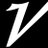Variety avatar