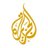 Al Jazeera Arabic قناة الجزيرة avatar