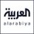 Al Arabiya العربية avatar