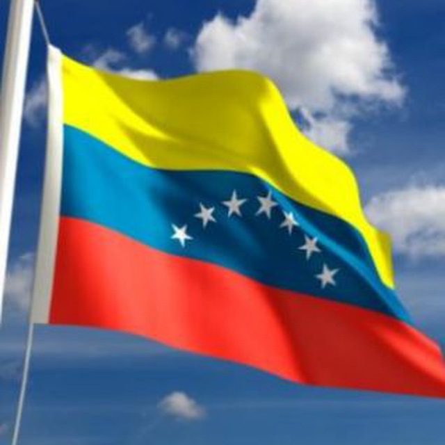NOTICIA CALIENTE VZLA avatar