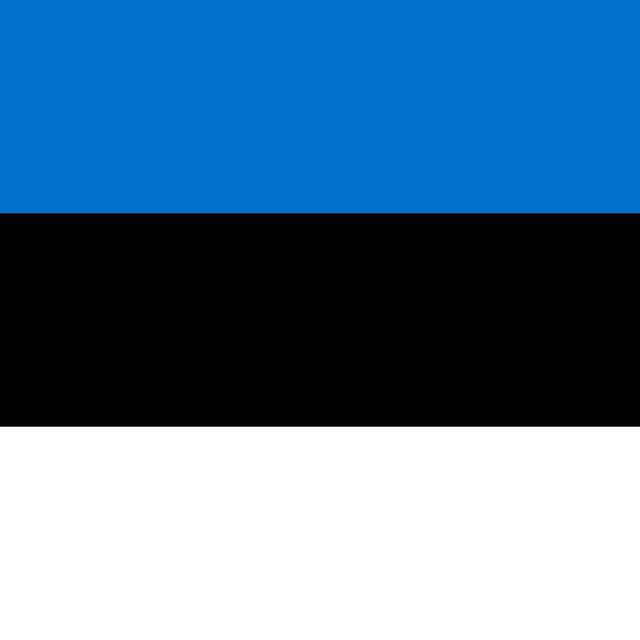 Новости Эстонии avatar