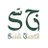 Saudi Gazette avatar