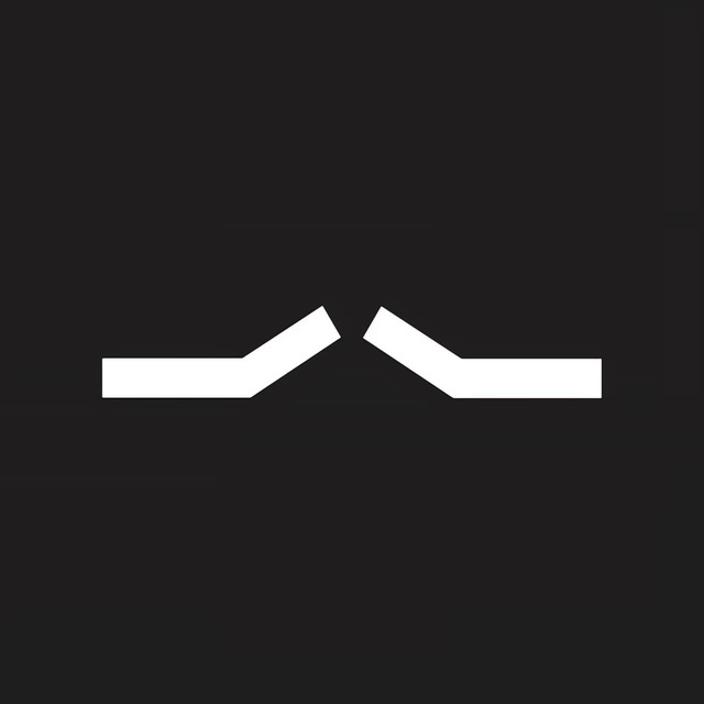 Питерская Хроника avatar