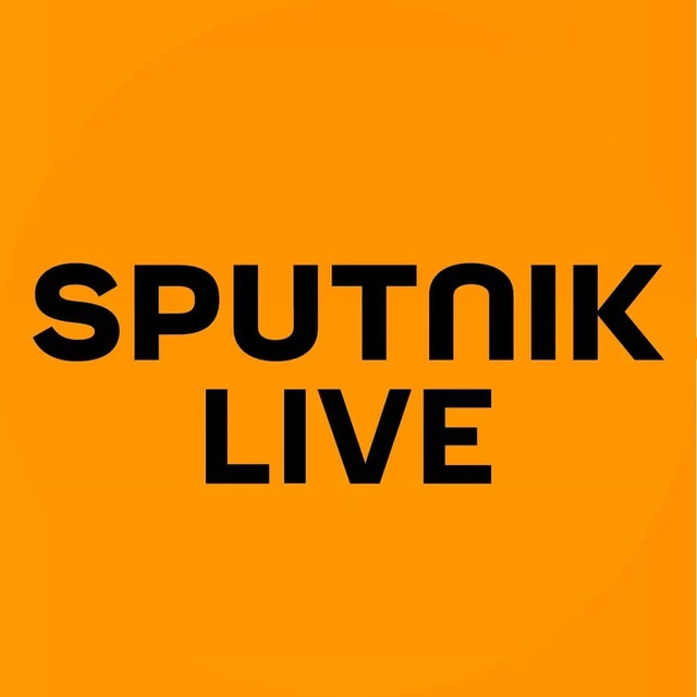 Sputnik Ближнее зарубежье avatar