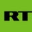 RT en Español avatar