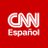 CNN en Español avatar