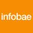 Infobae avatar