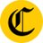 El Comercio Perú avatar