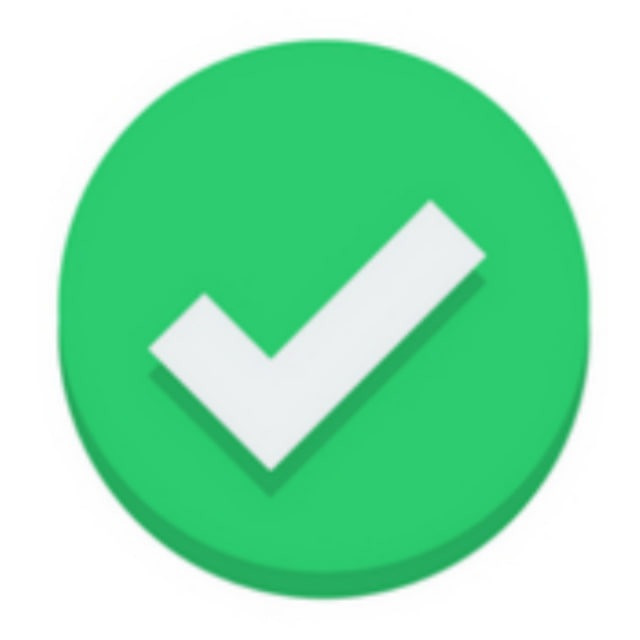 Zdrojj avatar