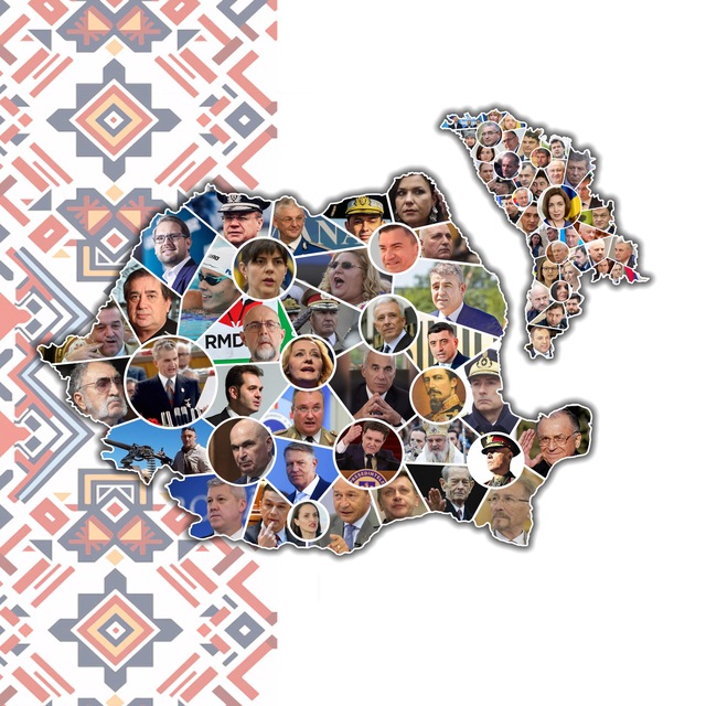 Гений Карпат avatar