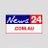 Sky News Australia avatar