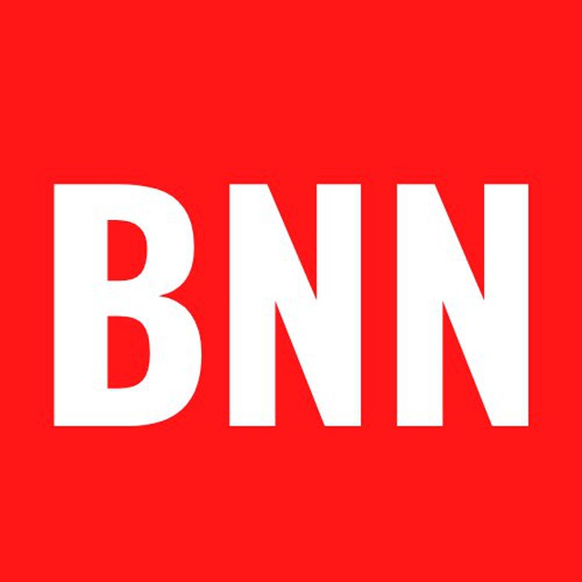 BNN BASIC avatar