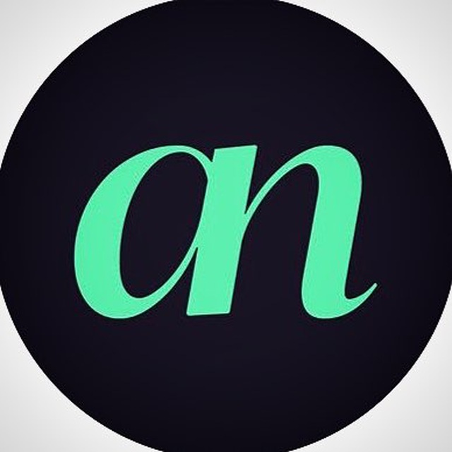 Alberto News avatar