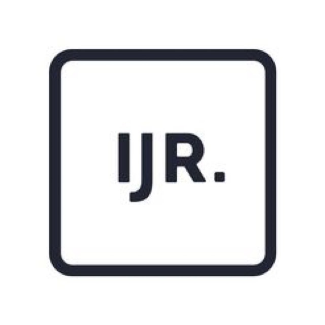 Independent Journal Review avatar