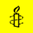 Amnesty International avatar