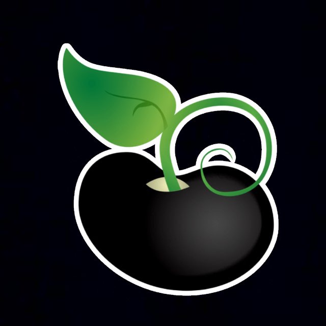 CaraotaDigital avatar
