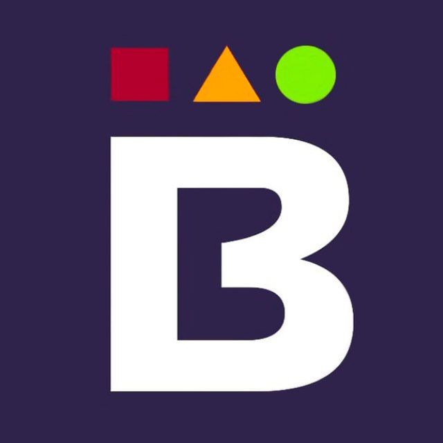 Vinegret.cz avatar