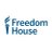 Freedom House avatar