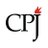 Committee to Protect Journalists (pressfreedom) avatar