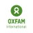 Oxfam International avatar