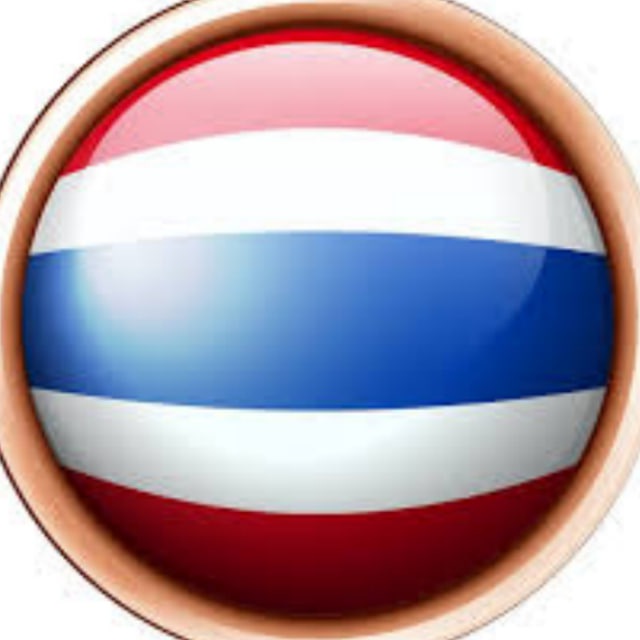 泰国新闻曝光 avatar