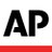 Associated Press (AP) avatar