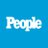 People avatar