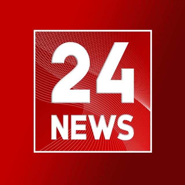 24News avatar